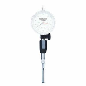 Split Type Dial Bore Gauge for Blind Holes 2427