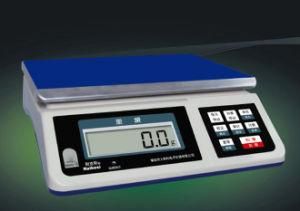 Zam Series Electronic Weighing Desktop Scale