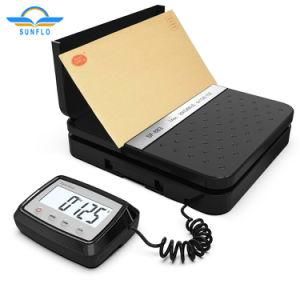 Hot Sale Wireless Portable Weighbridge Weighing Scale