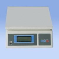 Electric Weighting Scale (ACS-H)