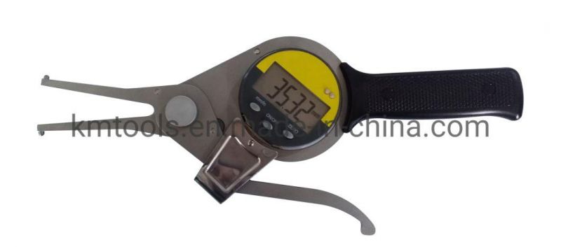 15-35mm/0.6-1.4′′ Digital Inside Caliper Gauge High Quality Tools