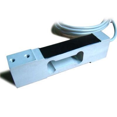 M14 OIML Ntep Approved Zemic L6n 15lb Load Cell