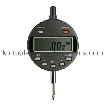 0-10mm/0-0.5′′ High Precision Digital Indicator