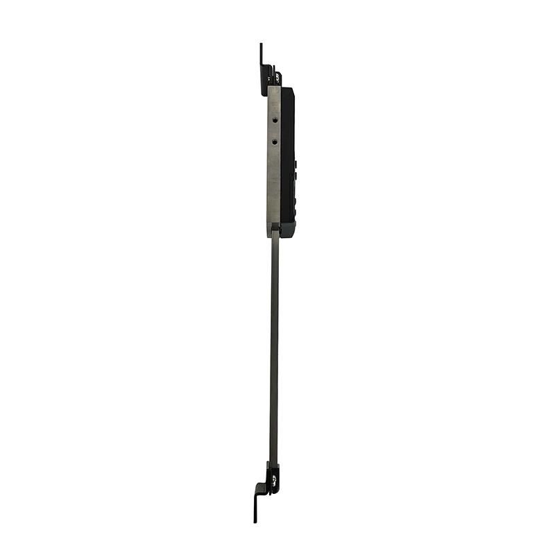 Vertical Type Digital Linear Scale - 100mm/ 4 Inch