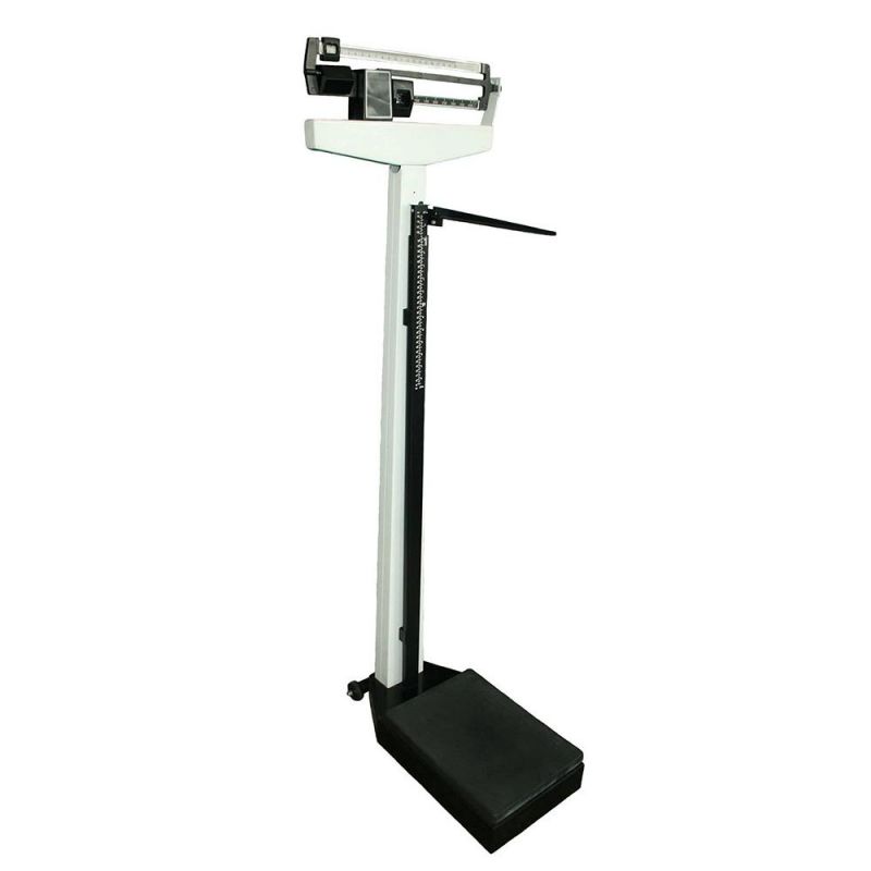 220kg Hta Mechanical Physician Scale Body Fat Scale Body Scale