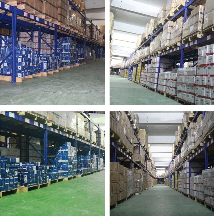 20m/30m/50m Factory Price Good Quality Fiberglass Tape Measure