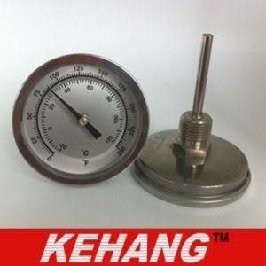 BBQ Thermometer (KH-B314)