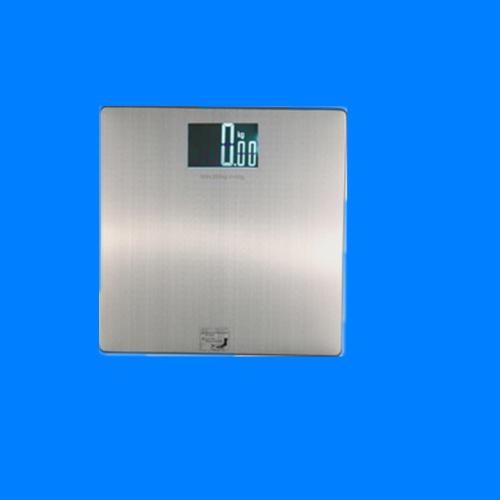 Bathroom Scales /Digital Bathroom Scale/Weighing Scale