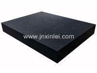 Granite Square Chest