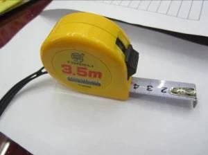 Great Wall Measuring Tape (TL-01A)