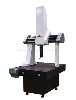 Small Range Bridge Coordinate Measuring Machine CMM CD-Marxs