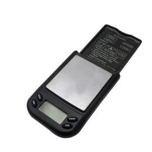 Digital Grams Food Jewelry Jewelry Pocket Scale 200g/0.01g