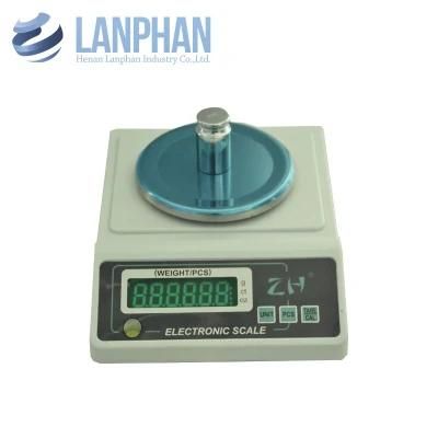 Best Selling Cheap Analytical Lab Balance