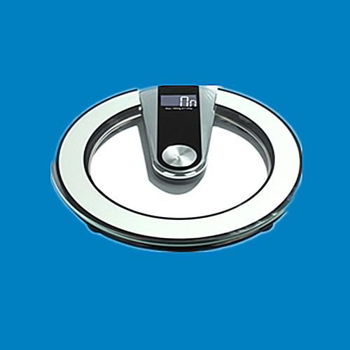 Digital Bathroom Scale /Best Bathroom Scale/Body Fat Scale