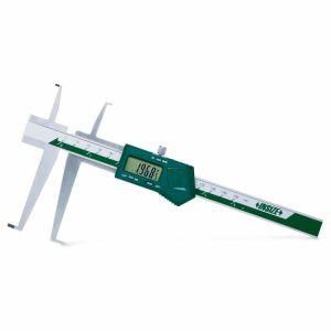 Digital Inside Groove Vernier Caliper 1176-150