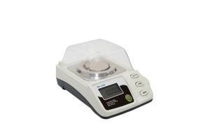 Fr-CT N 120g /0.001g High Precision Jewelry Scale