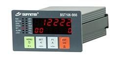 Supmeter Weighing Indicator for Ration Packing Scale