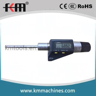 0.001mm Digital Three-Point Internal Micrometer for Factory Direct Sales