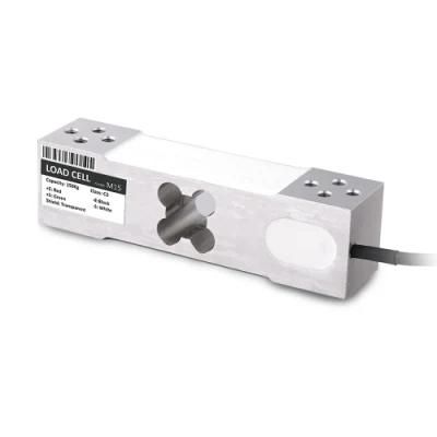 M15 Zemic L6e Aluminum Single Point Scale Load Cell 300kg