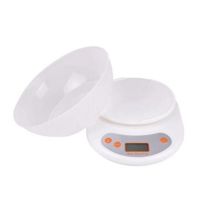 Good Quality Weighing Kitchen Food Scale