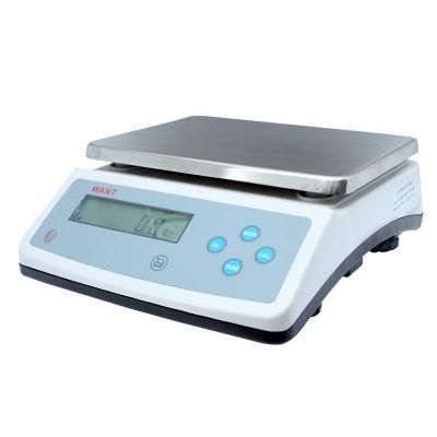 10kg 15kg 20kg 30kg 0.1g 1g Weighing Digital Electronic Scale