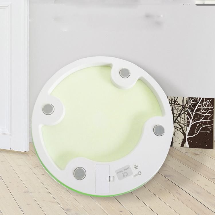 Personal Household 180kg Adult Weight Electronic Scale Bathroom
