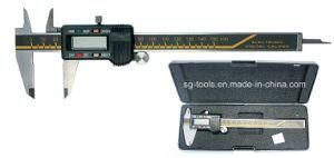 Electronic Display Digital Calipers (ST22302)