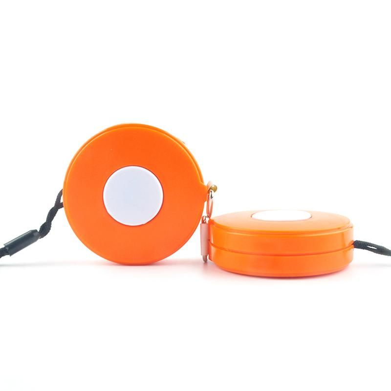 3m Diameter Tape Measure 100inch π Fiberglass Tape Measure for Tree, Pipe and Tube