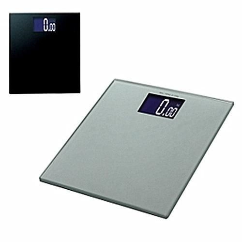 Digital Kitchen Scales/Digital Food Scales