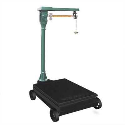 Platform Scale Platform Weight Scale 100-2000kg