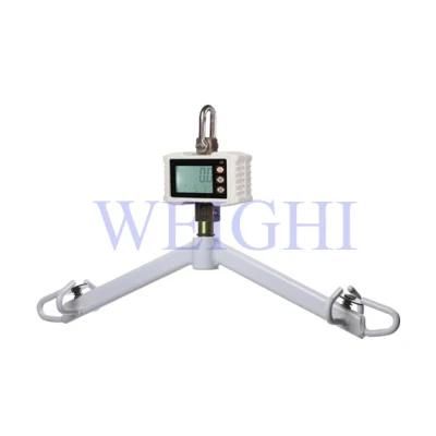Patient Lift Scale Digital Hoist Scale Pls-300