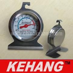 Oven/Refrigerator Thermometer (KH-F201-1L)