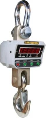 Digital Crane Scale for Industry Electronic Hanging Scale