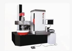 High Precision Gear Measuring Machine, High Precision Gear Measuring Instrument