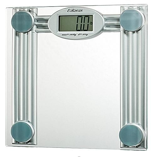 Bathroom Weighing Scale/Best Bathroom Scale