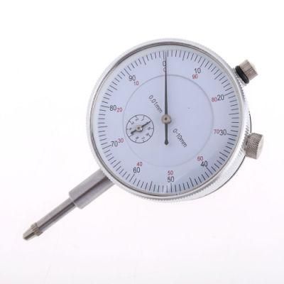 Good Quality Precision Dial Indicator