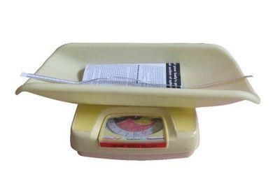 Wholesale Cheap Baby Scale, Baby Weighing Scale (Model: RGZ-20)