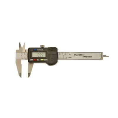 75mm (3&quot;) Pocket Digital Caliper