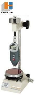 Portable Digital Ultrasonic Thickness Gauge Lh210 Plus Ultrasonic Thickness Tester