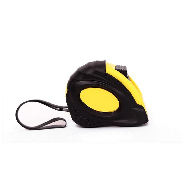 Durable Useful 20m 66FT Measuring Tape Measure Hand Ruler