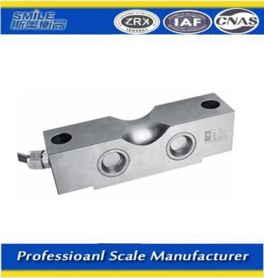 Keli QSB Load Cell for Weighing Scale