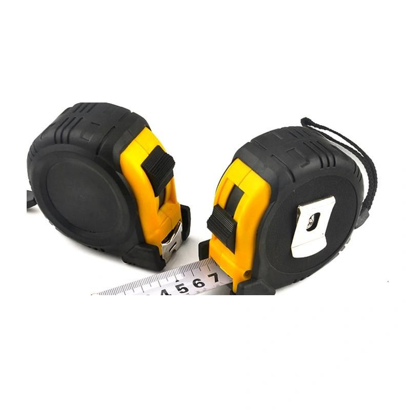 Cheap Price Tape Measuring Tape Tools Measure Tape in Guangzhou