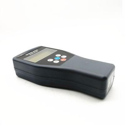 Wireless Digital Weight Scale Indicator and Weight Controller Indicator (BIN380)