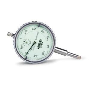 Shockproof Dial Indicator Range 10mm 2883-10