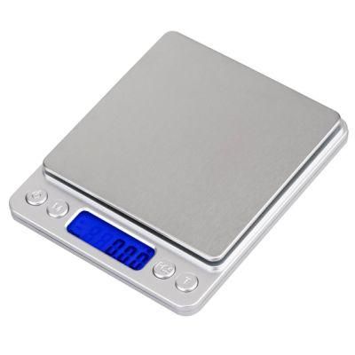 New Arrival Popular Electric Kitchen Scale