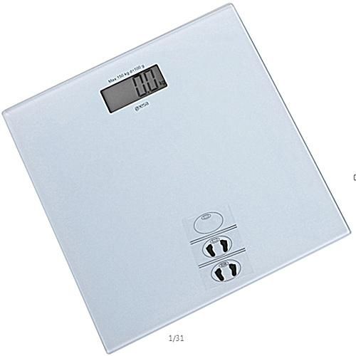 Digital Bathroom Scale/ Best Bathroom Scales/ Weighing Scale,