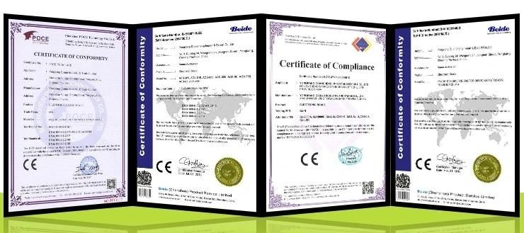 Good Quality Electronic Price Scale