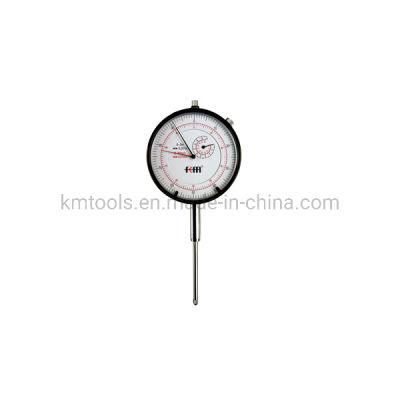 Wholesale High Precision Measure Device Dial Gauge 0-2&quot;/0-50mm Indicator for Sale