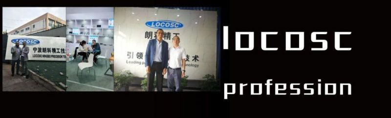 OIML Approved 6-Digit LED LCD Digital Weighing Indicator with Printer