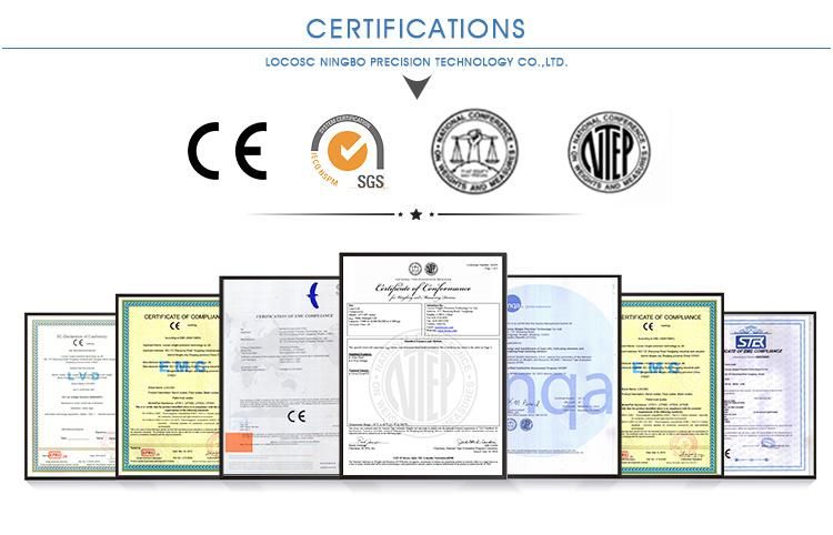 Chinese Electronic Check Weighing Digital Weighing Load Cell Indicator